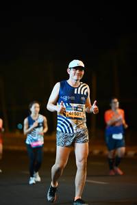 BIB: 
                            <button type="button" onclick="openModal(24045693)" class="btn btn-primary btn-sm float-right btn-popup" data-toggle="modal" data-target=".modal-high-quality">
                        <i class="fas fa-shopping-cart"></i> Add to Cart
                    </button>
                                            <button type="button" onclick="isThisMe(24045693, true)" class="btn btn-success btn-sm float-right btn-popup btn-isme hidden" data-toggle="tooltip" data-placement="bottom" title="นี่คือรูปของคุณใช่ไหม คลิกที่นี่เพื่อเอาเข้าอัลบั้ม">
                        <i class="fas fa-plus"></i> Add to album
                    </button>
                    <button type="button" onclick="isThisMe(24045693, false)" class="btn btn-warning btn-sm float-right btn-popup btn-isnotme hidden">
                        <i class="fas fa-ban"></i> Remove from album
                    </button>